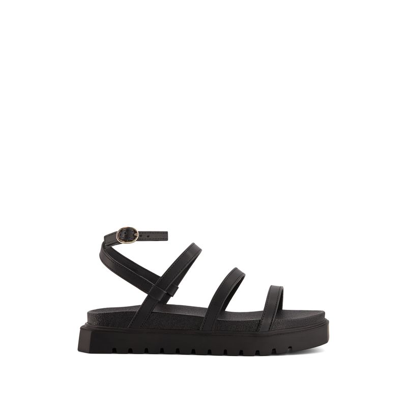 plataforma-forever-21-mujer-78199
