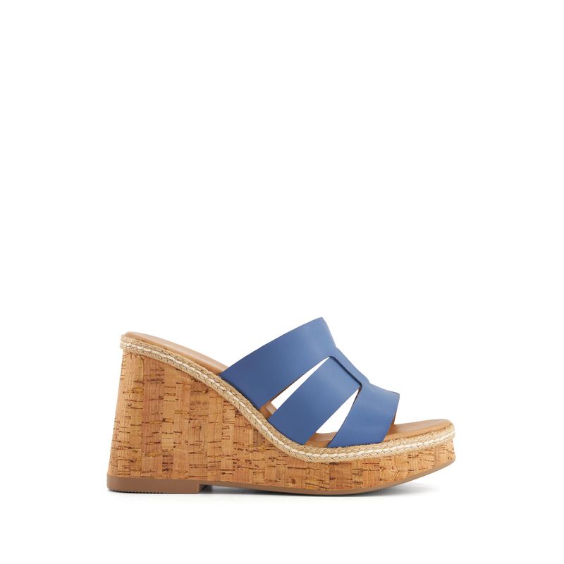 plataforma-express-mujer-78624