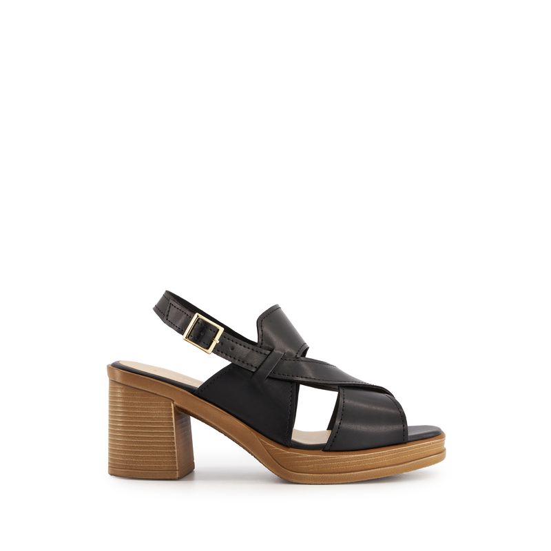 plataforma-andrea-mujer-76417