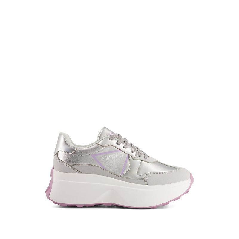sneaker-forever-21-mujer-77882