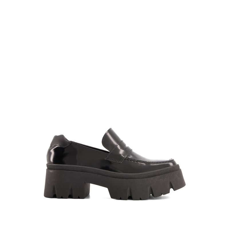 plataforma-forever-21-mujer-77881