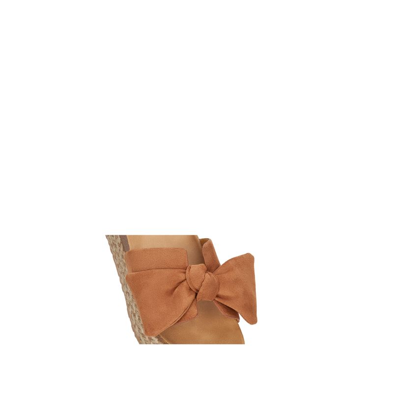 plataforma-andrea-mujer-83058