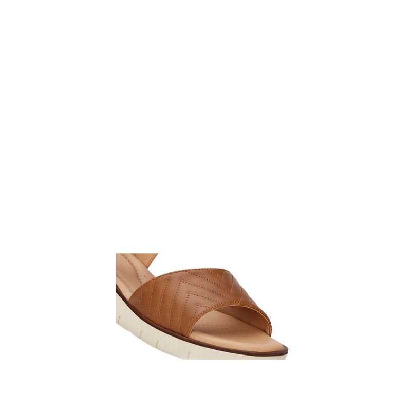 sandalia-dr-scholl-s-mujer-83483