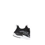 deportivo-ferrato-sport-hombre-83041