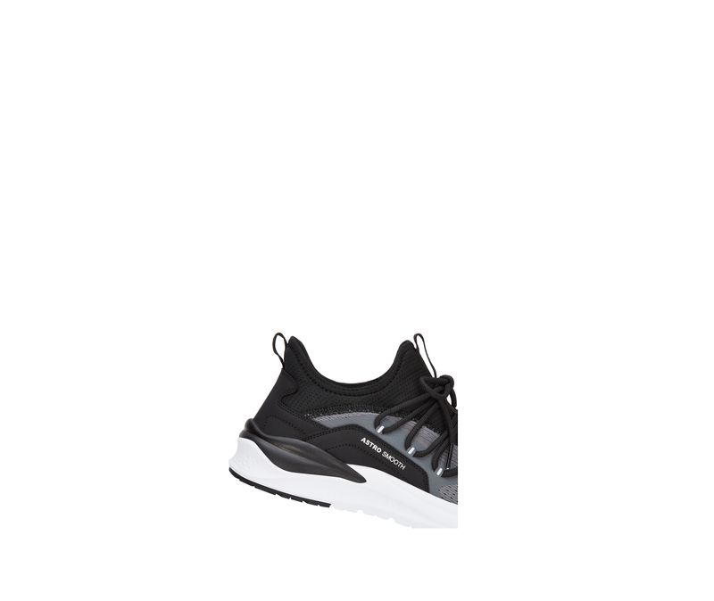 deportivo-ferrato-sport-hombre-83041