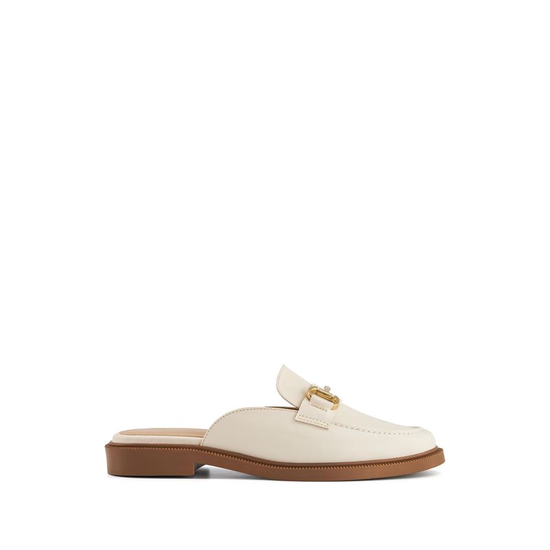 flat-express-mujer-78625