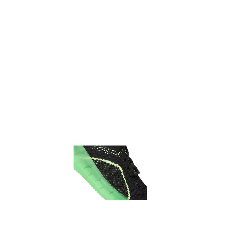 sneaker-ferrato-boys-nino-83048