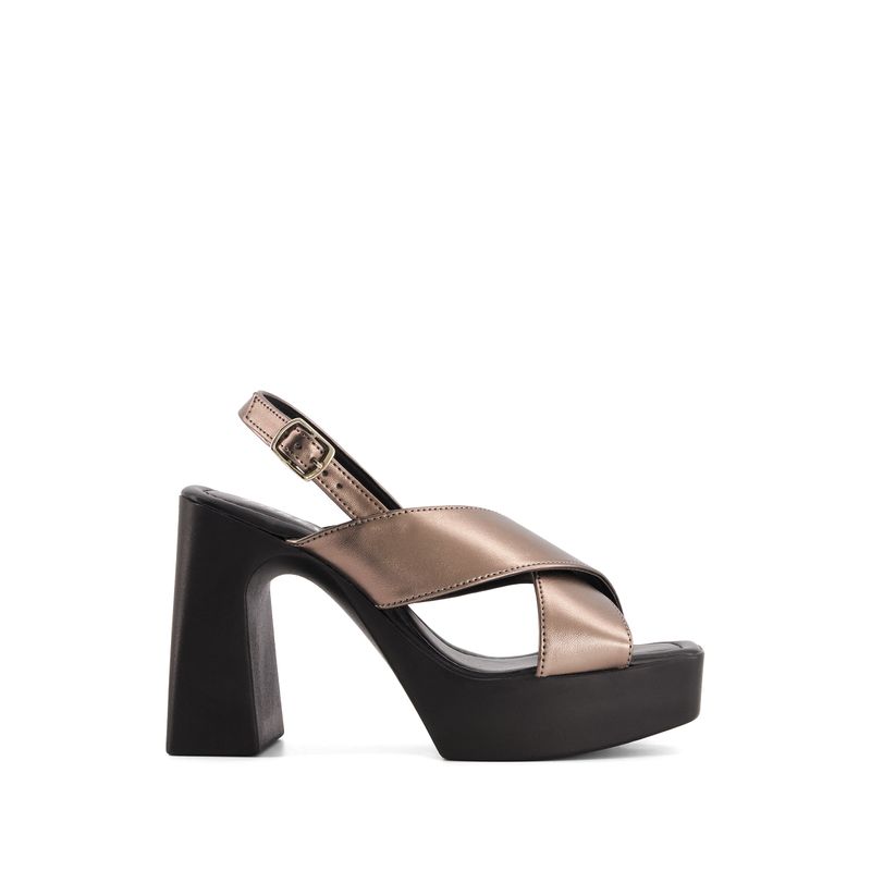 plataforma-forever-21-mujer-80225