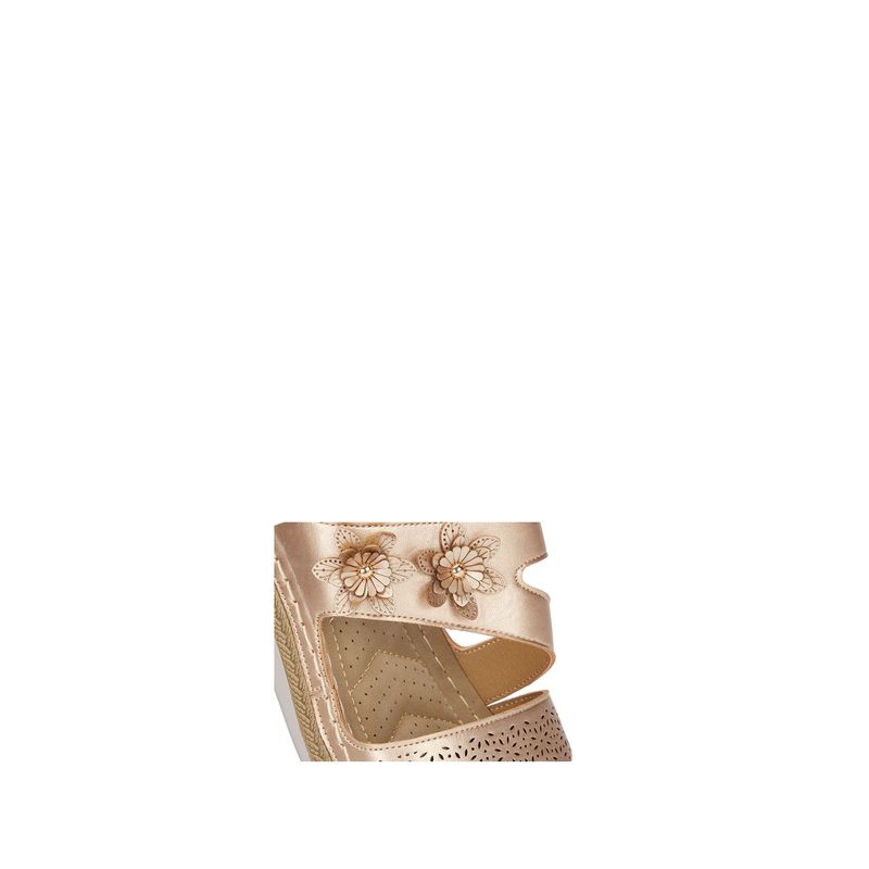 plataforma-andrea-mujer-83051