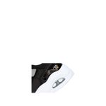 deportivo-andrea-sport-nino-83625