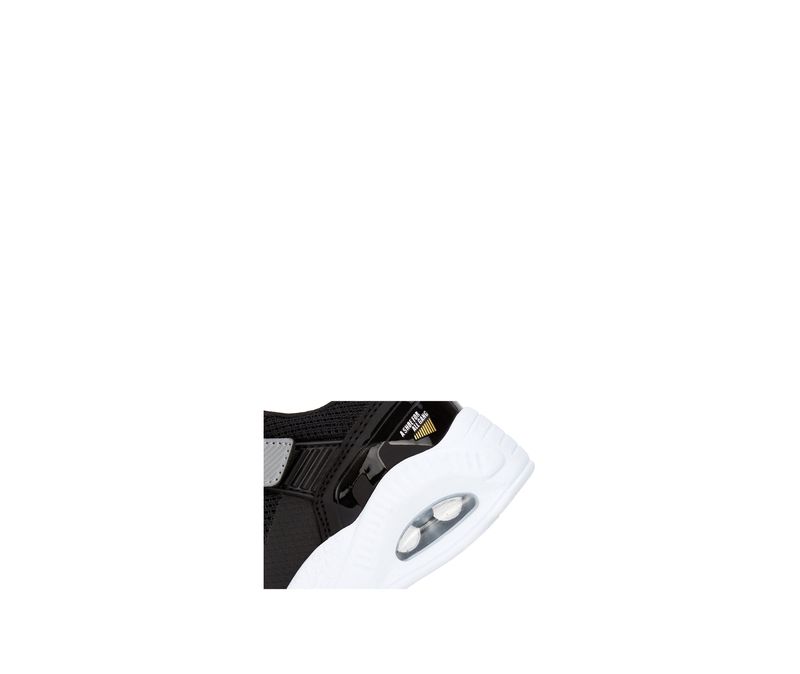 deportivo-andrea-sport-nino-83625