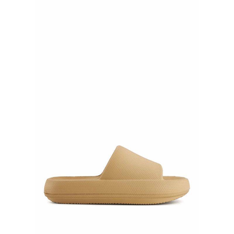 plataforma-andrea-mujer-83773
