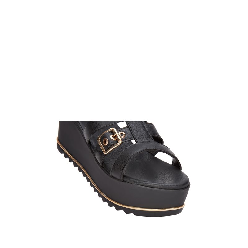 plataforma-andrea-mujer-83732