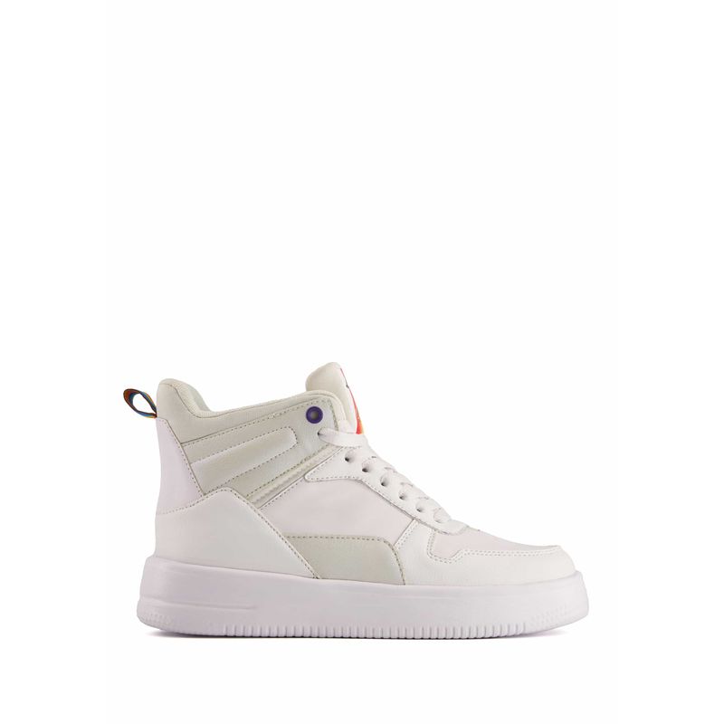 sneaker-andrea-mujer-83674