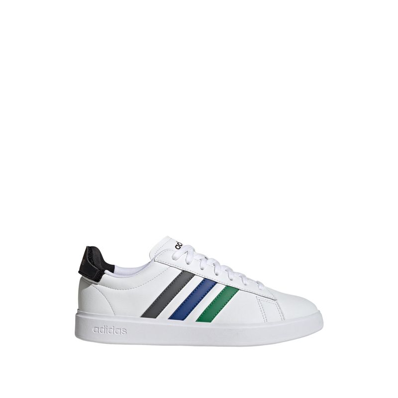 adidas-grand-court-lts-hombre-83971