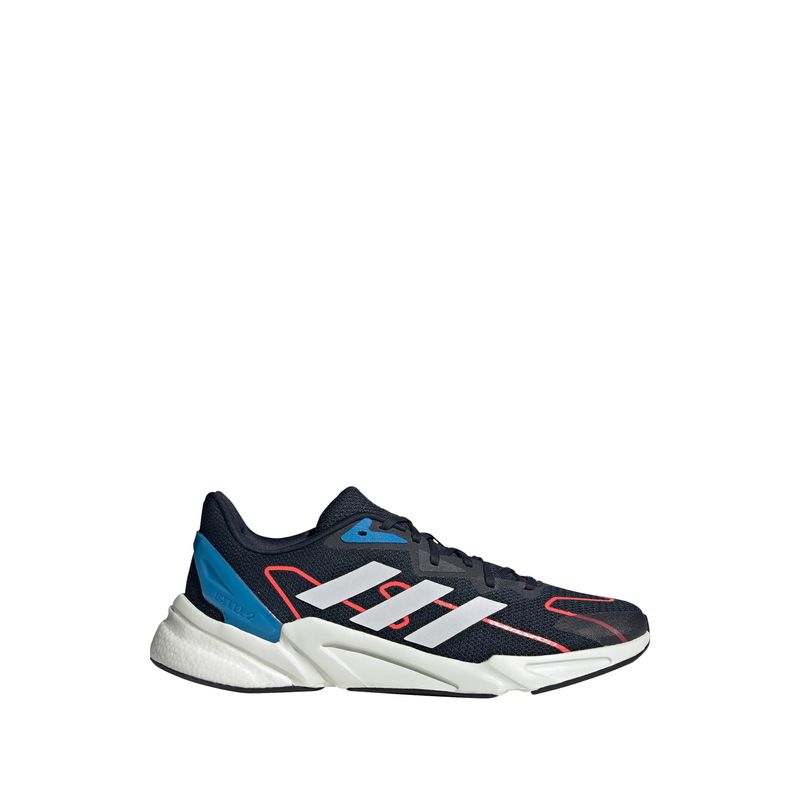 adidas-x9000l2-m-hombre-83967