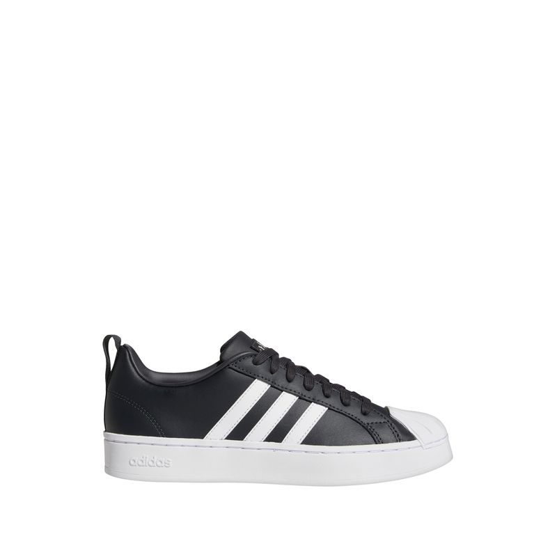 adidas-streetcheck-hombre-83941