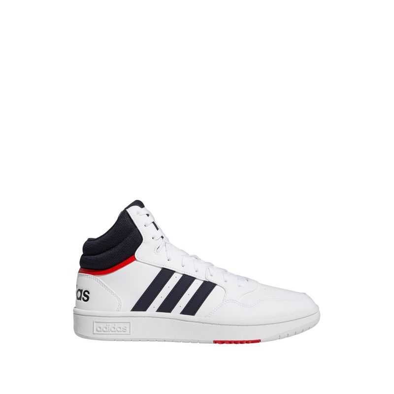 adidas-hoops-mid-30-hombre-83955