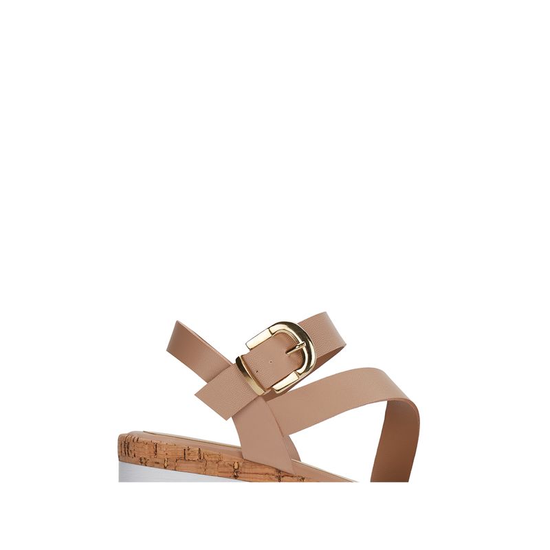 plataforma-andrea-mujer-88247