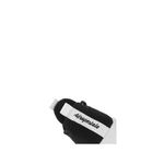 deportivo-aeropostale-mujer-88207