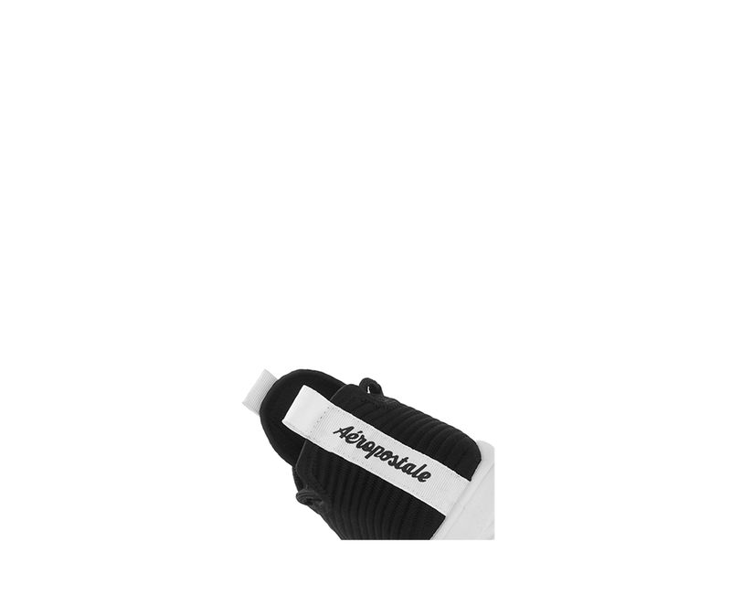 deportivo-aeropostale-mujer-88207