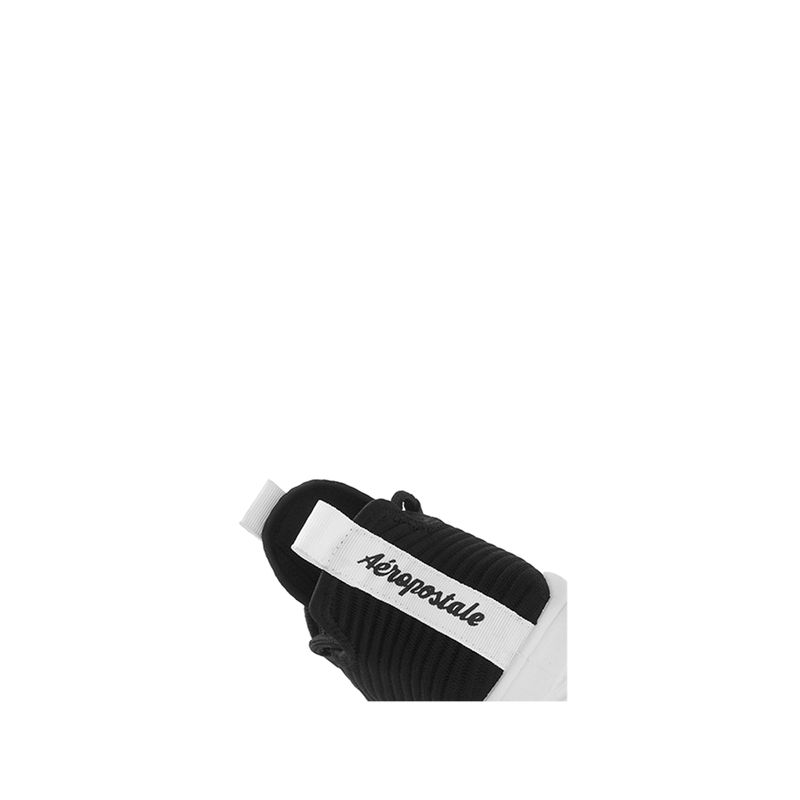 deportivo-aeropostale-mujer-88207