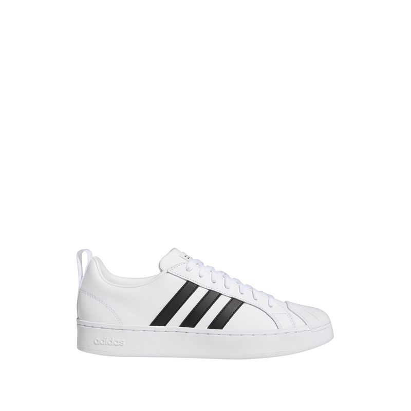 adidas-streetcheck-hombre-83941