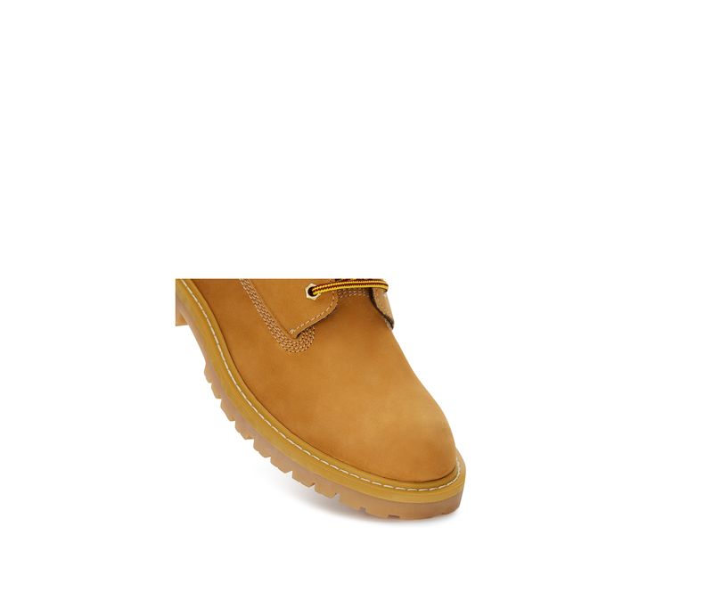 outdoor-ferrato-outdoor-hombre-87924