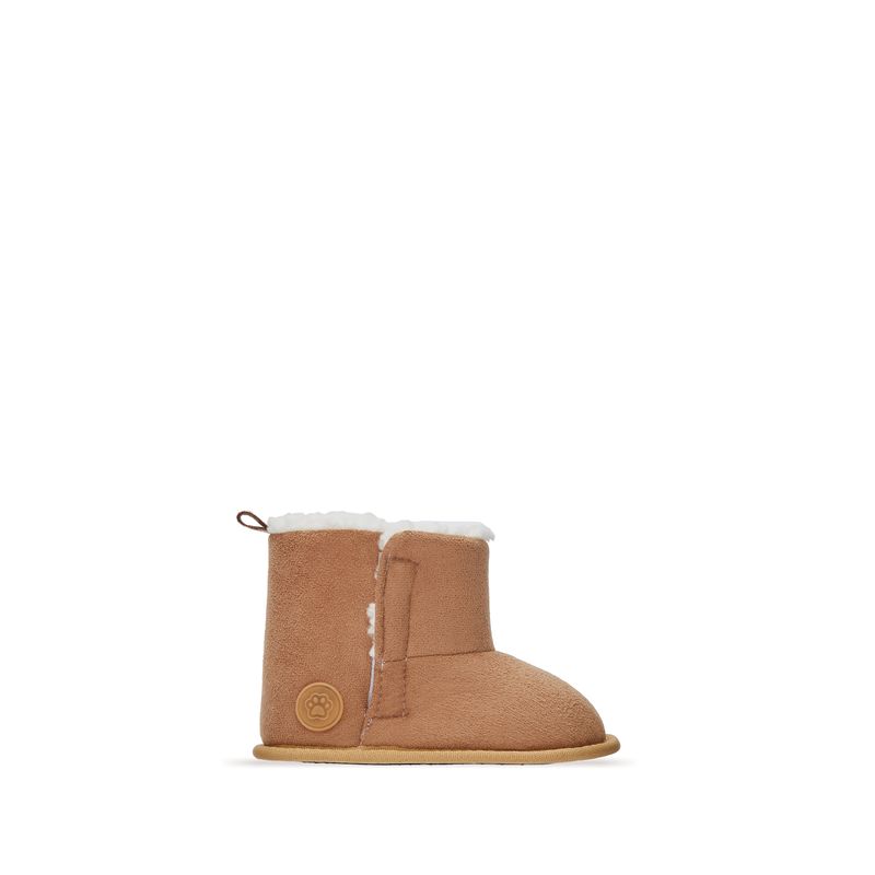 pantufla-andy&ferr-nino-87926