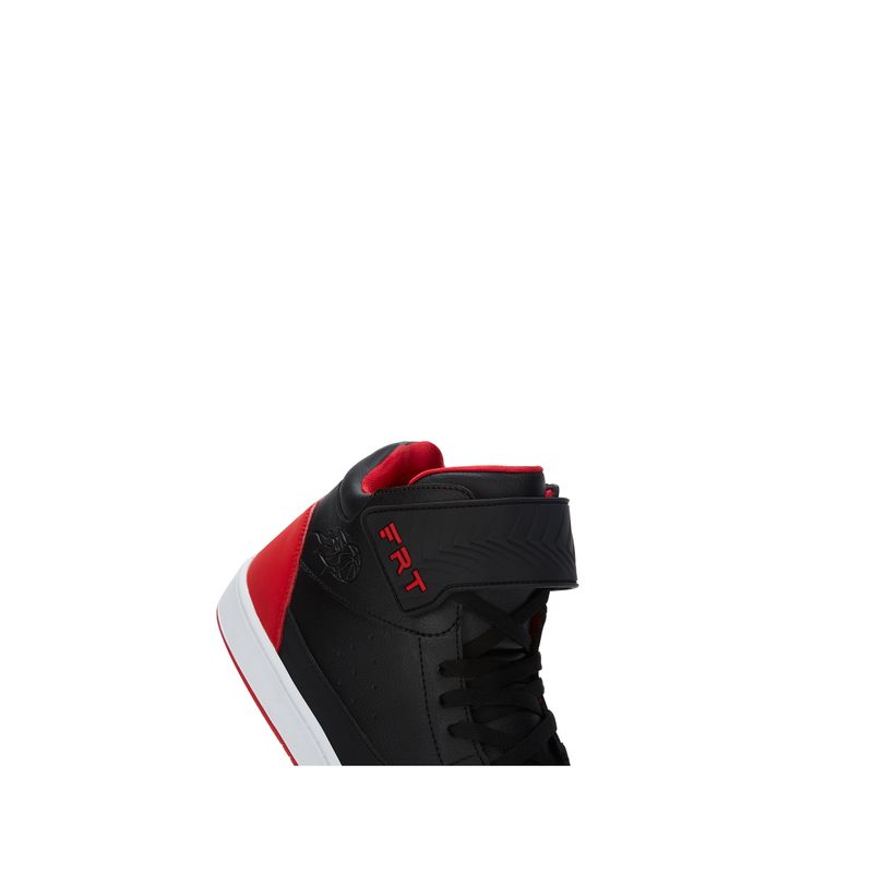 sneaker-ferrato-hombre-87927