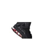 deportivo-ferrato-sport-hombre-88552