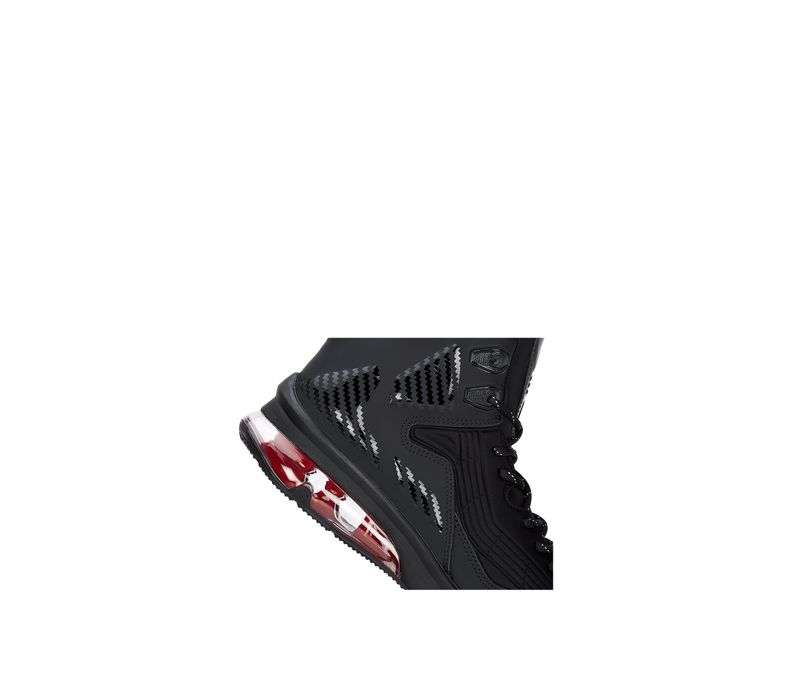 deportivo-ferrato-sport-hombre-88552