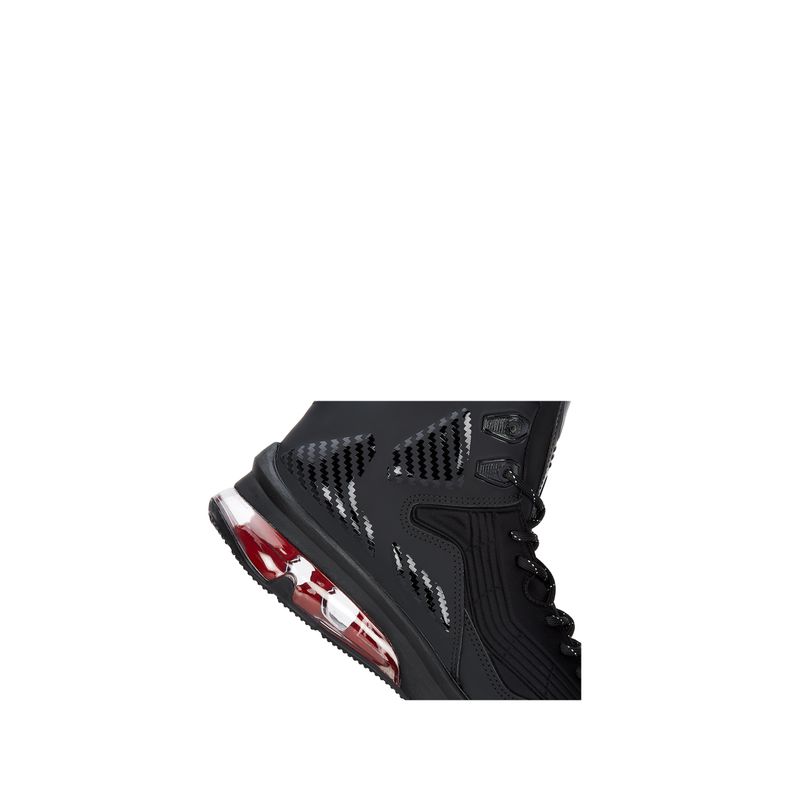 deportivo-ferrato-sport-hombre-88552