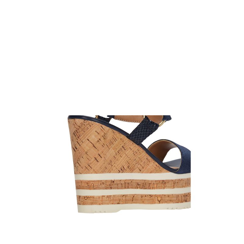 plataforma-andrea-mujer-88457