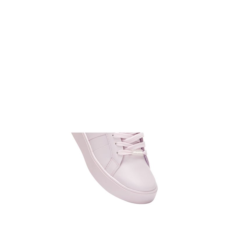sneaker-aeropostale-mujer-88220