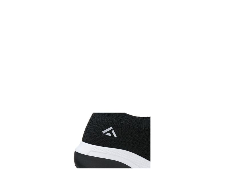 deportivo-andrea-sport-mujer-88951