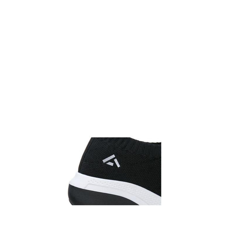 deportivo-andrea-sport-mujer-88951