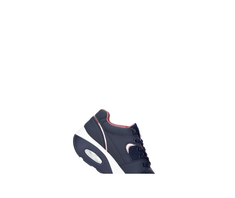 deportivo-andrea-sport-mujer-89274