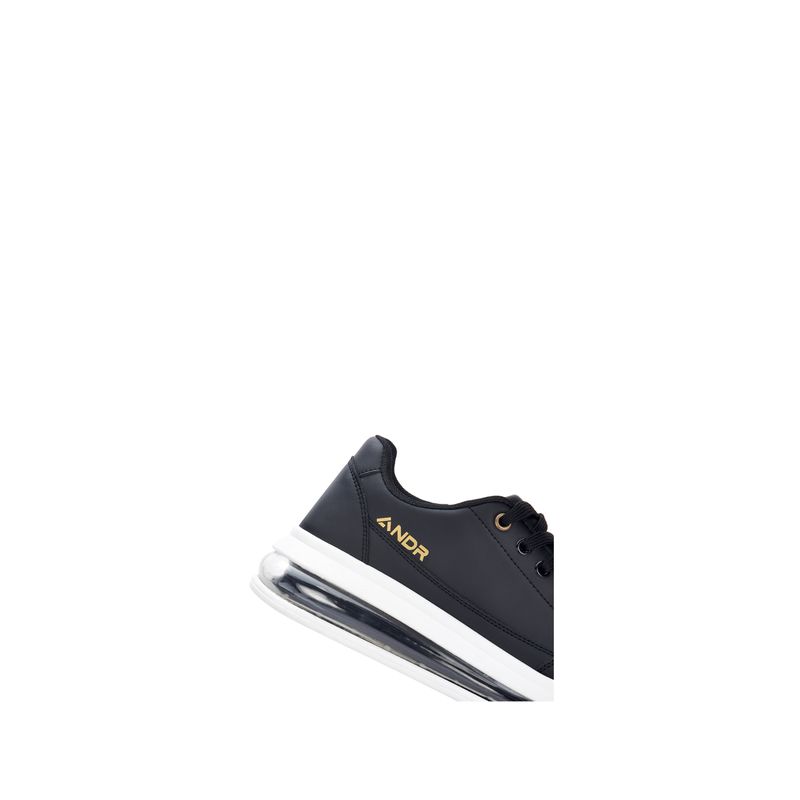 sneaker-andrea-mujer-89659