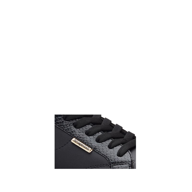 sneaker-aeropostale-mujer-89853