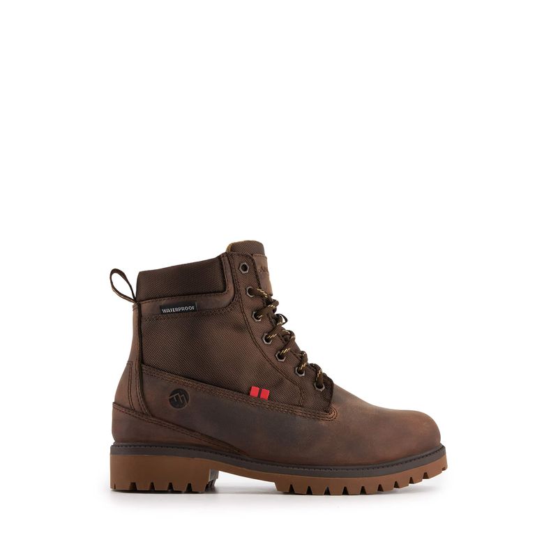 outdoor-andrea-men-hombre-70343