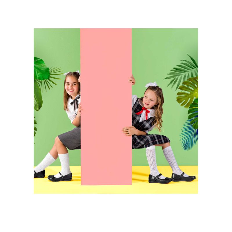 flat-school-kids-andrea-nina-1269