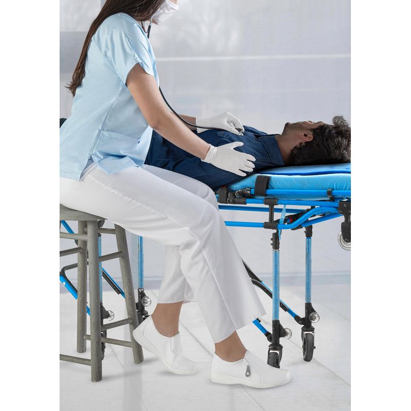 profesional-dr-scholl-s-mujer-4268