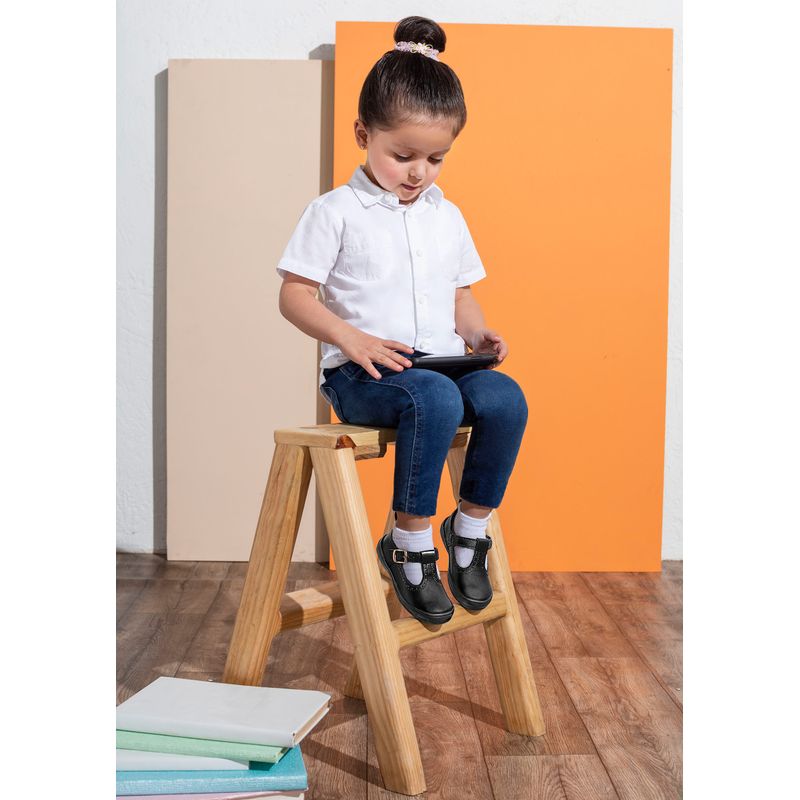 flat-school-kids-andrea-nina-30103