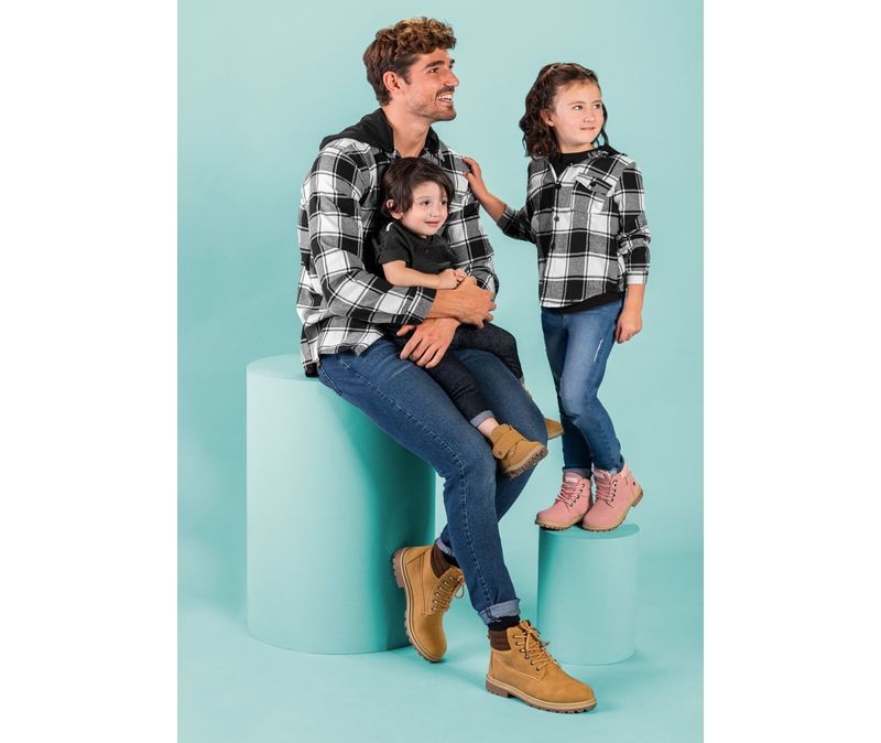 outdoor-ferrato-outdoor-hombre-34653