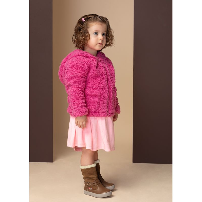 bota-andrea-girls-nina-34959
