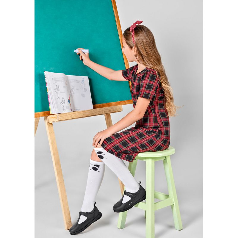 flat-school-kids-andrea-nina-13436