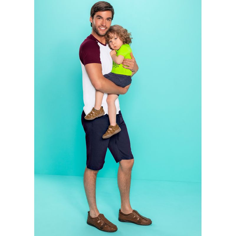 sandalia-ferrato-baby-nino-37260