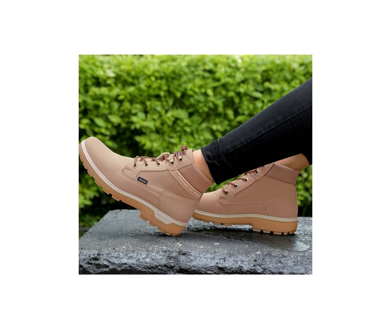 discovery-sarek-2044-mujer-38126