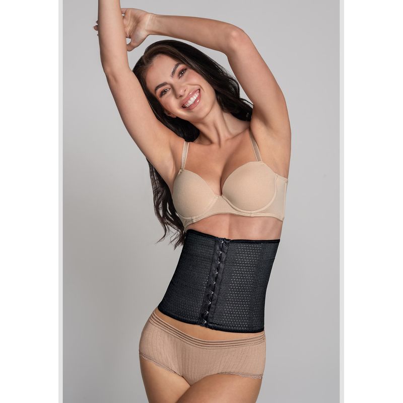 control-andrea-lenceria-mujer-51964